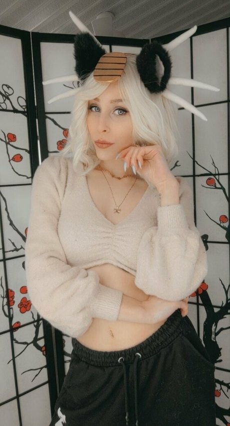 katylagray sex onlyfans