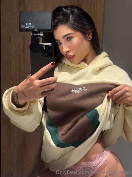 lennaivanovavip onlyfans model photos