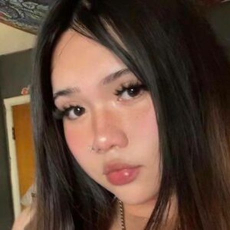 biggstmunch free onlyfans