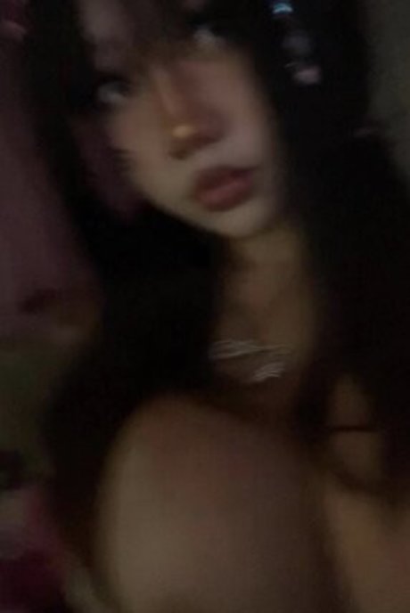 biggstmunch onlyfans porn