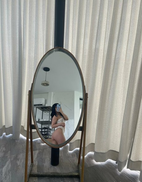 babe nude onlyfans beautiful nude pic