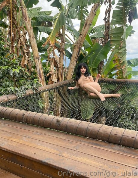 itspixie onlyfans leak naked