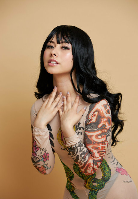 itspixie Profile pic