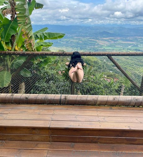 itspixie onlyfans leaked nude