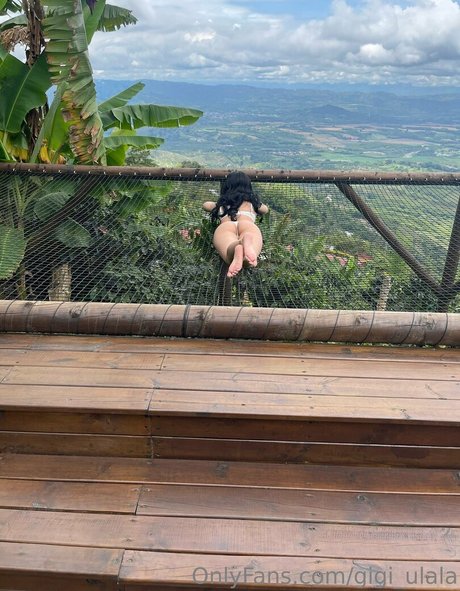 itspixie onlyfans fotos