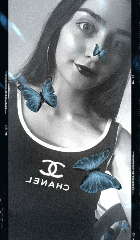 teenagertits onlyfans leak nudes