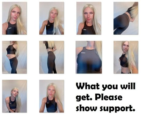 emiliaxsweden xxx onlyfans