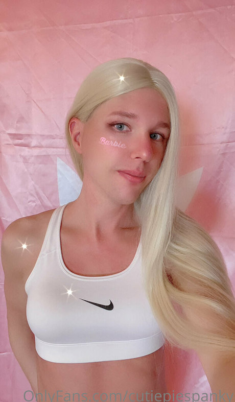 emiliaxsweden onlyfans sex