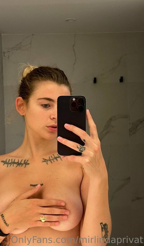 anaspice sex onlyfans