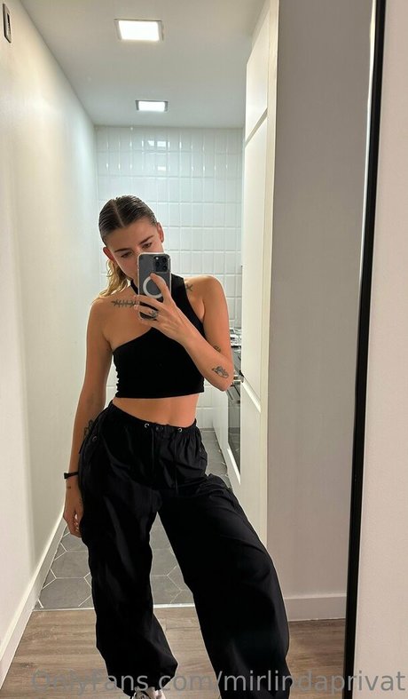 anaspice onlyfans nude