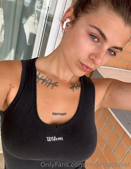 anaspice onlyfans leaka