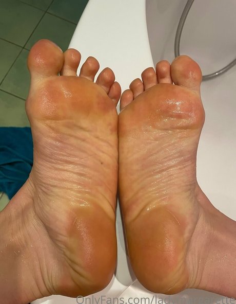 ladymargarette sextape onlyfans