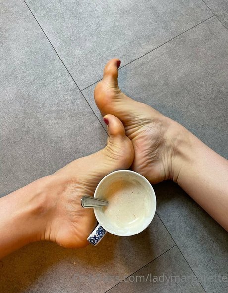 ladymargarette onlyfans explicit content