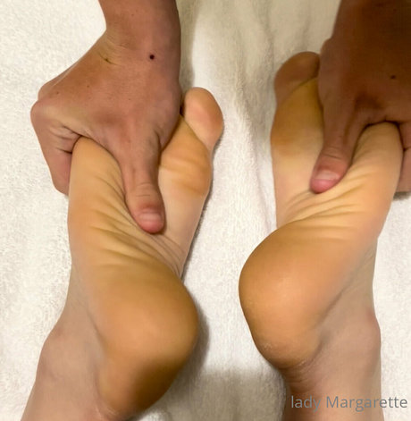 ladymargarette new onlyfans leak