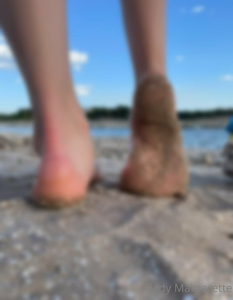 ladymargarette onlyfans leaked