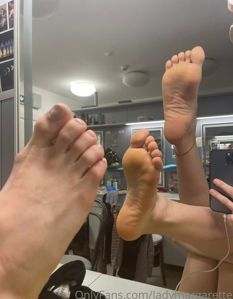 ladymargarette leaked onlyfans photos