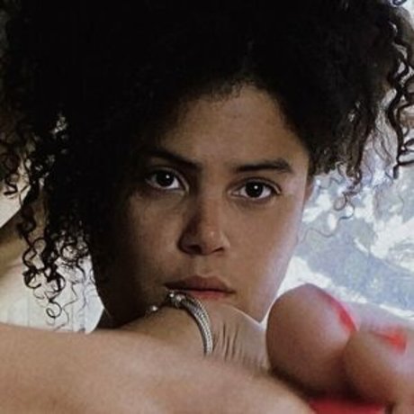 orcwaifu only fans sex