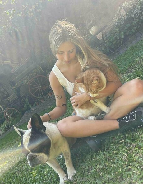 sunny bunny xx onlyfans leaks