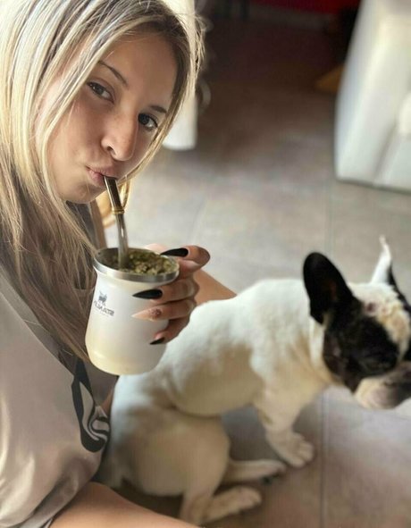 sunny bunny xx onlyfans naked