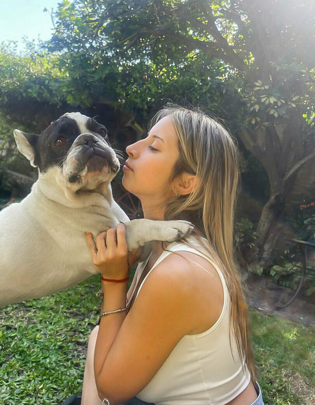 sunny bunny xx leaked onlyfans photos