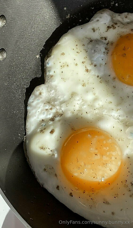 sunny bunny xx new onlyfans