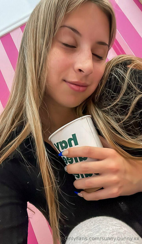 sunny bunny xx onlyfans content