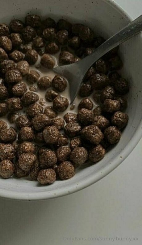 sunny bunny xx nudes onlyfans