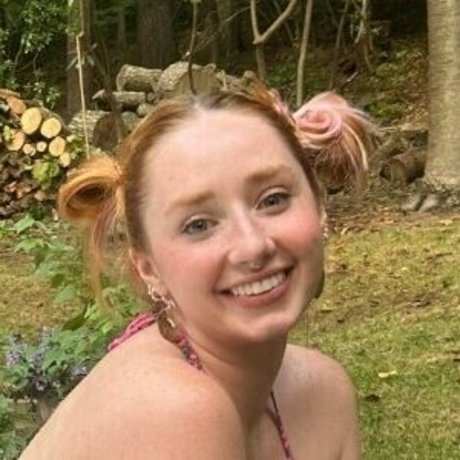 Fertile Myrtle onlyfans free