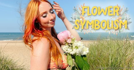 Fertile Myrtle onlyfans naked