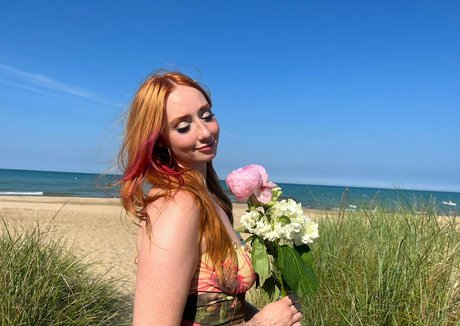 Fertile Myrtle leak onlyfans nude