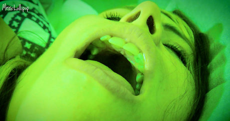 laceyroyce onlyfans naked pics