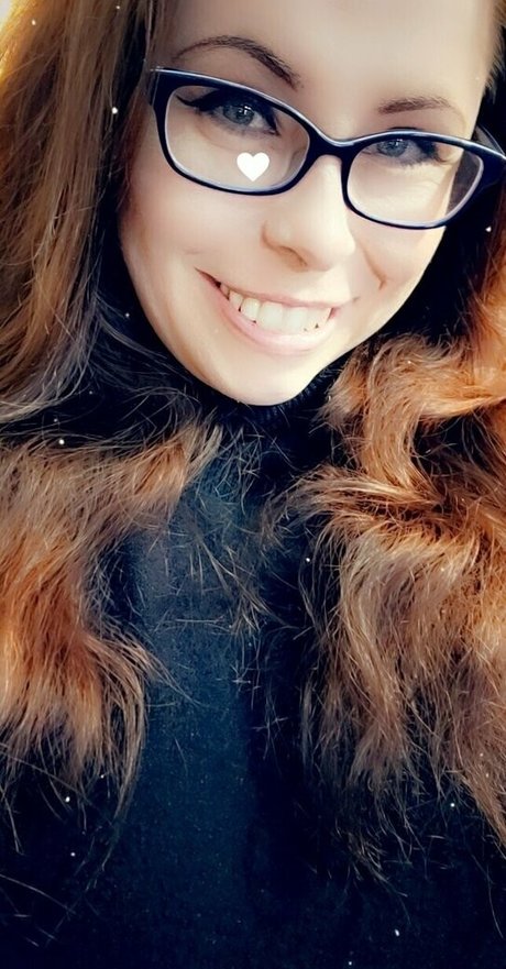 laceyroyce leaked onlyfans pics