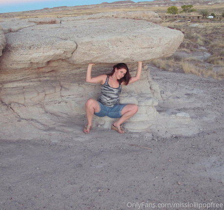 laceyroyce leaked onlyfans nudes