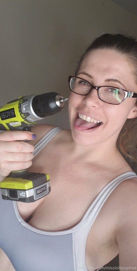 laceyroyce onlyfans photo