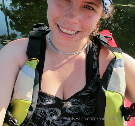 laceyroyce nude on onlyfans