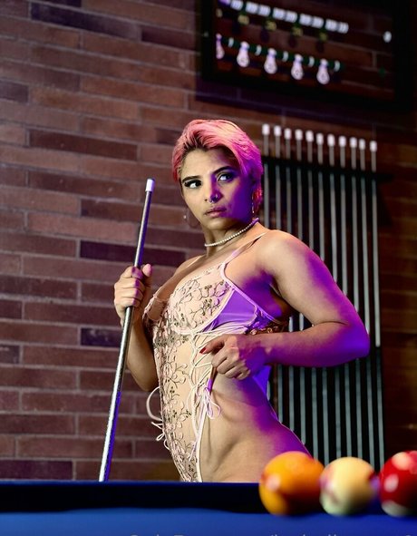 isabellamout1 onlyfans naked