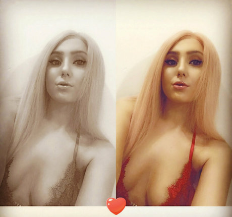 black anal onlyfans free nude visual