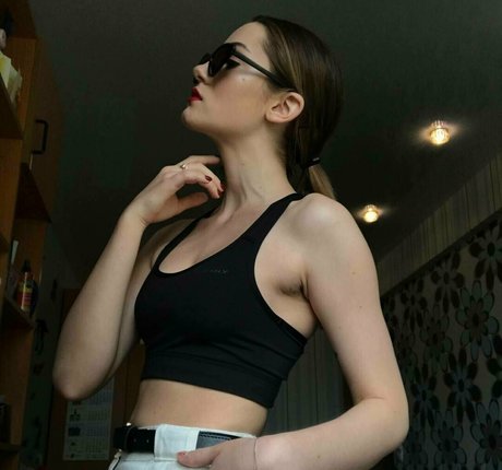 yanasugarr onlyfans explicit content