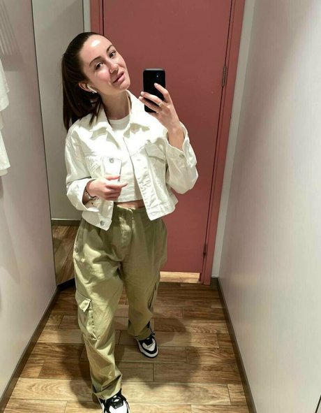 yanasugarr leaked only fans porn