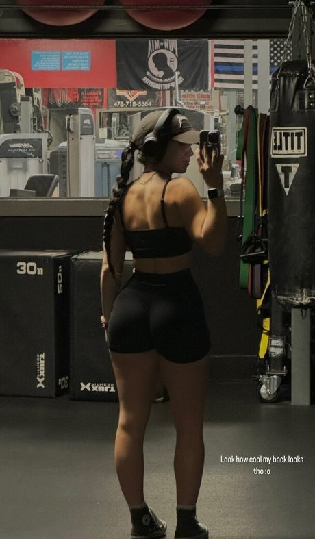 midget miki leaked onlyfans