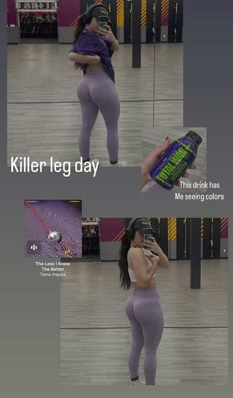 midget miki nudes leaked onlyfans