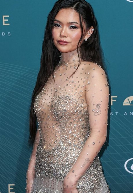 Lisa Yamada onlyfans lesk