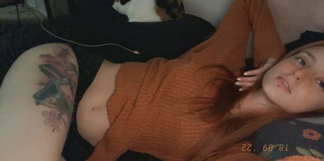 onlysukoshi onlyfans sex tape