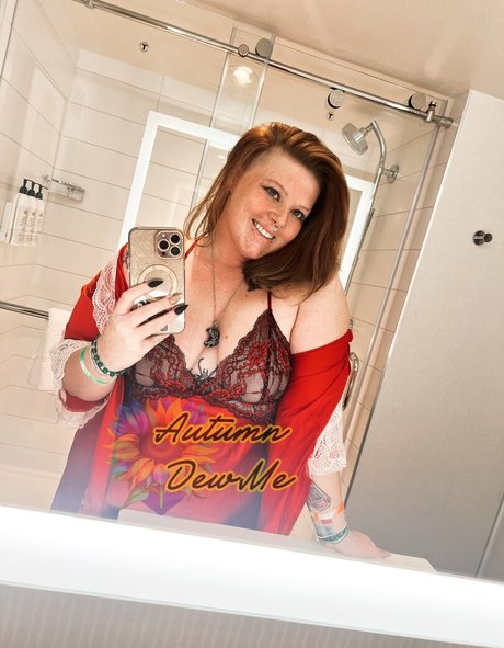 autumndewme only fans porn
