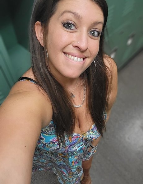 babylittlelo naked onlyfans leaked