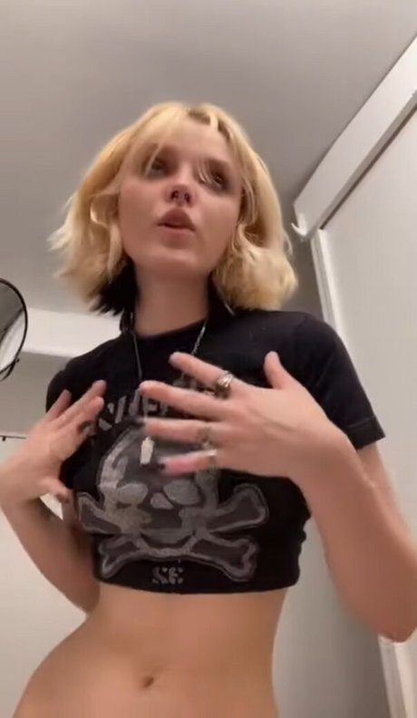 tripst4r leaked onlyfans pics