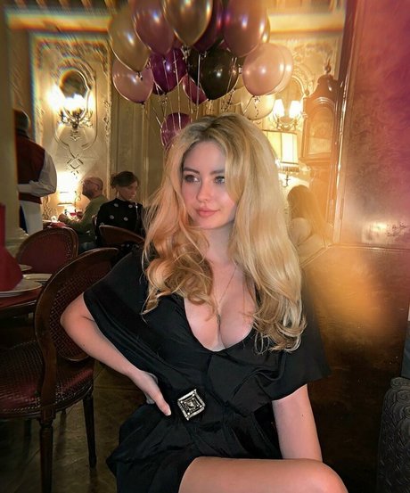 Pola Petrenko onlyfans de