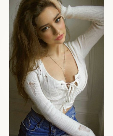 big dick shemale onlyfans sexy naked images