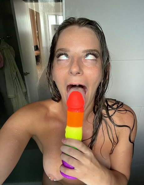 lexfitblonde onlyfans porn leaks