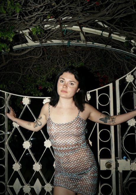 Queencassidyy hot onlyfans